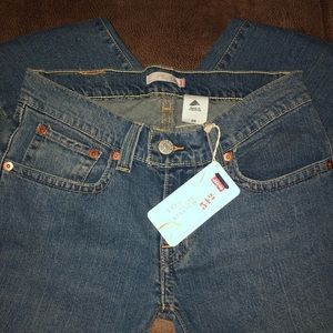 Levi 542